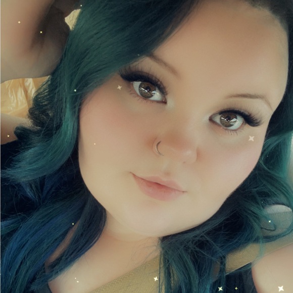 adrieanahope7